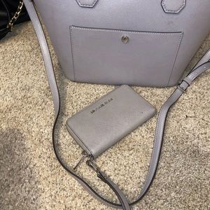 ✨SOLD! MICHAEL KORS WRISTLET